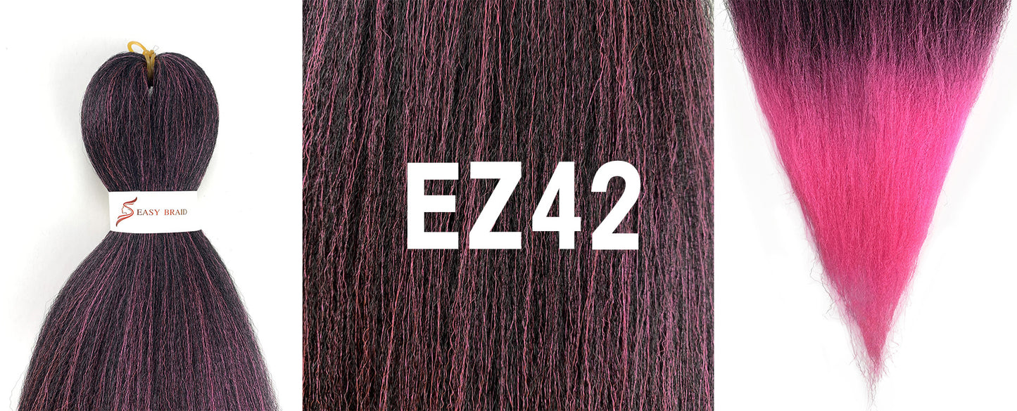 a96ed03ce9c19b67b92a76bccc86517d