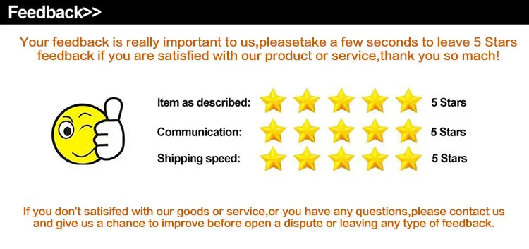 Women Peony Chinese Style Beaded Rhinestone Cheongsam Dress Mandarin Collar Sleeveless Luxury Party Vintage Dress