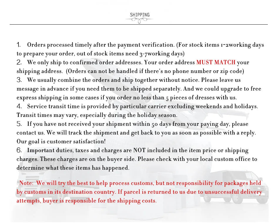 2026 Green Print Plus Size Bikini Set Swimwear Women Large Push UP 3 Piece Swimsuit Ladies Chubby Big Curvy Skirt Bathing Suit
