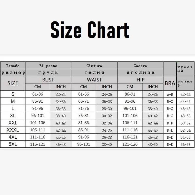 Dot Sexy Bikinis 2026 Womens Brazilian Bikini Set Swim Wear