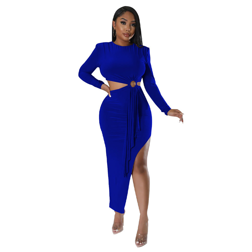 6e38a645e654f1d7effe01010703d71a