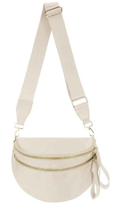 New Stylish Crossbody Shoulder Bag For Women