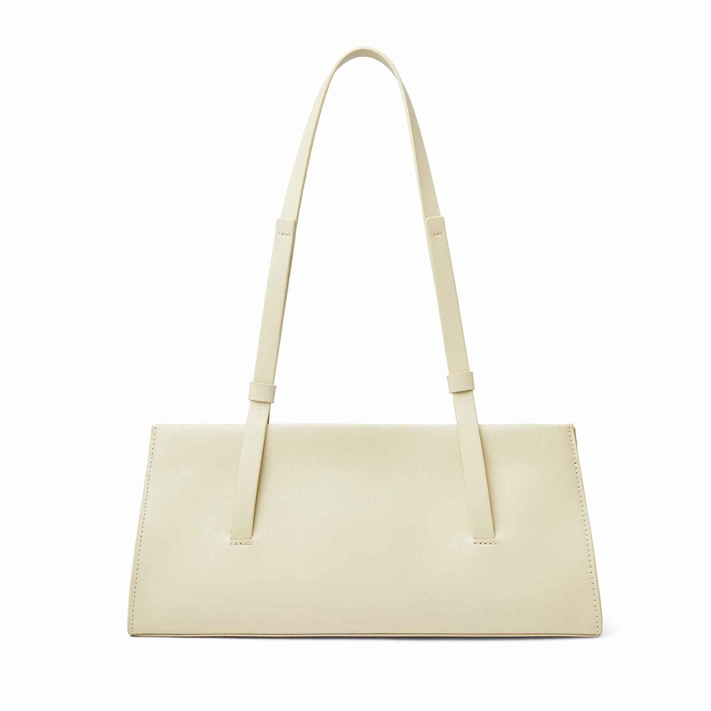Underarm Bag Fashionable All-match Commuter Shoulder Handbag For Women