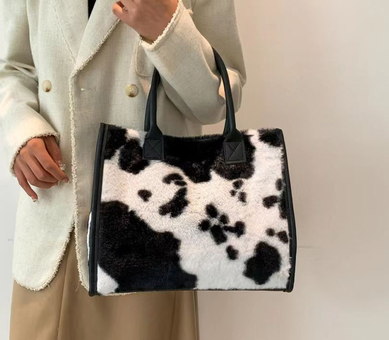 Women's Bag