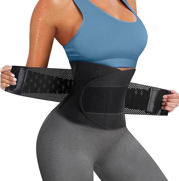 Sports & Outdoors