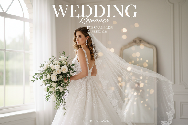 Weddings & Events