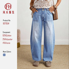 cf6fad13937083871c4ce3dfac44cdb5