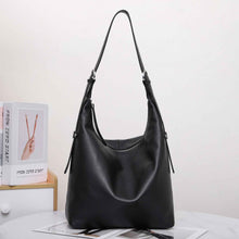 Womens Stylish Casual Crossbody Bag With A Genuine Leather Texture