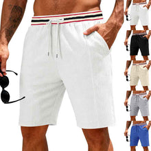 Quick Drying Loose And Breathable Sports Shorts