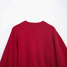 Spring New Arrival Heart Shaped Button Cardigan Coat