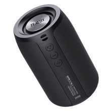 Portable Heavy-bass  High-volume Wireless Mini Speaker For Your Phone