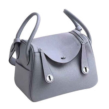 Stylish Genuine Leather Shoulder Crossbody Bag