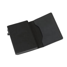 fd1ffde6a2ff115dd220c603cae0fc04
