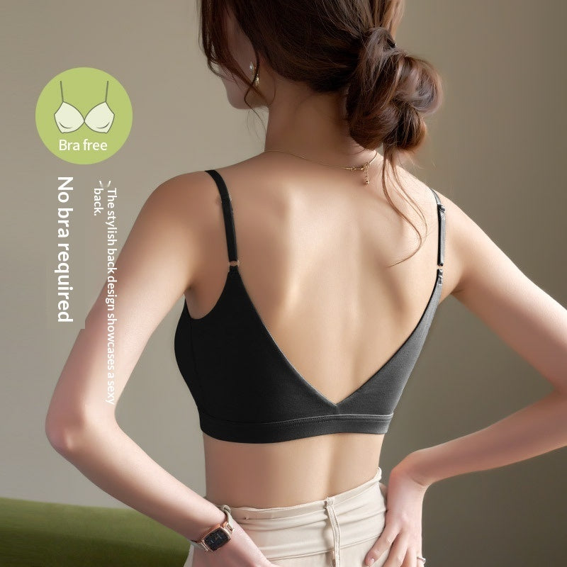 Womens Stylish Lightweight Anti-exposure Tank Topcamisole by Mirlaine Univers Womens Stylish Lightweight Anti-exposure Tank Topcamisole Mirlaine Univers womens-stylish-lightweight-anti-exposure-tank-topcamisole 0 Womens Stylish Lightweight Anti-exposure Tank Topcamisole Mirlaine Univers Womens Stylish Lightweight Anti-exposure Tank Topcamisole