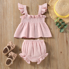 a70bef31edcf8918e887dee9b11312bf