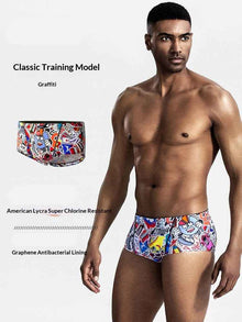 Mens Quick-Dry Running Pants Soft Skin-Friendly And Highly Stretchy