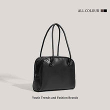 Stylish Versatile Handbag A Chic Crossbody Or Underarm Bag