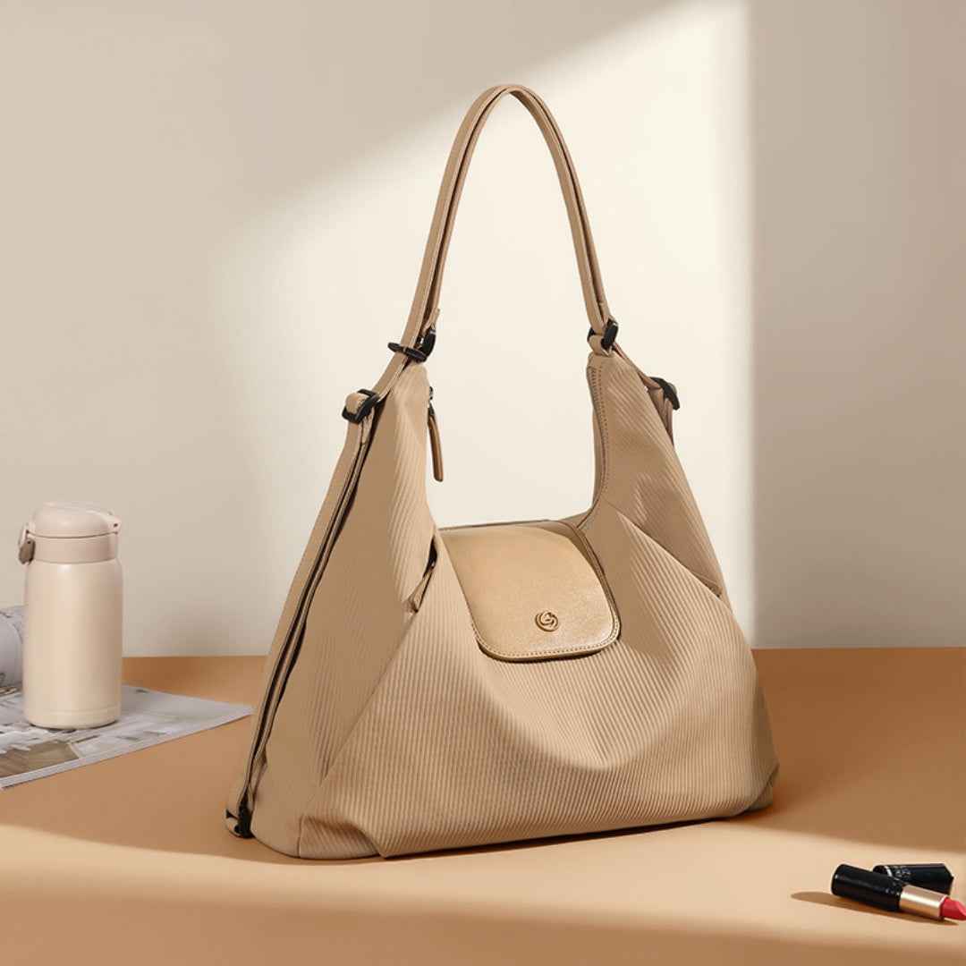 New Stylish And Versatile Tote Bag For Women