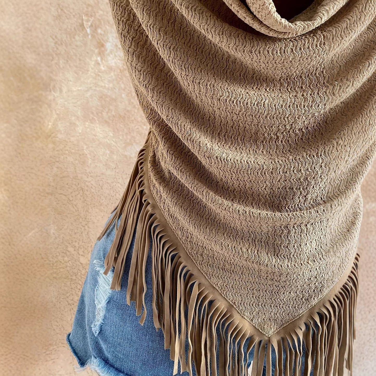 Neck Hanging Sleeveless Maxi Backless Tie Up Top by Mirlaine Univers Neck Hanging Sleeveless Maxi Backless Tie Up Top Mirlaine Univers neck-hanging-sleeveless-maxi-backless-tie-up-top 0 Neck Hanging Sleeveless Maxi Backless Tie Up Top Mirlaine Univers Neck Hanging Sleeveless Maxi Backless Tie Up Top