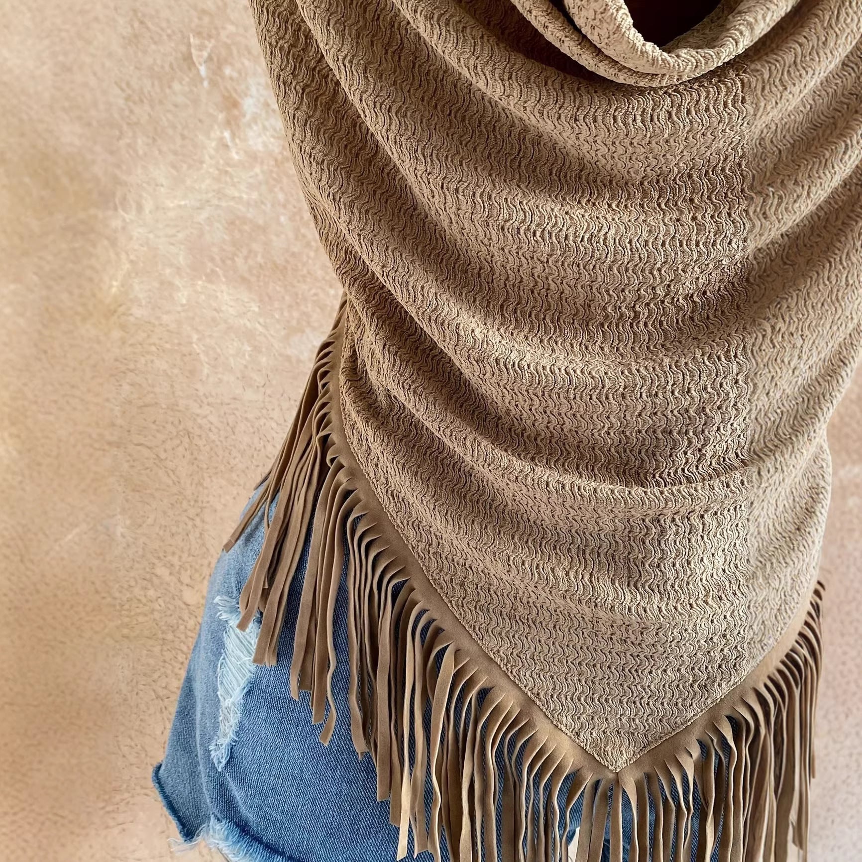Neck Hanging Sleeveless Maxi Backless Tie Up Top by Mirlaine Univers Neck Hanging Sleeveless Maxi Backless Tie Up Top Mirlaine Univers neck-hanging-sleeveless-maxi-backless-tie-up-top 0 Neck Hanging Sleeveless Maxi Backless Tie Up Top Mirlaine Univers Neck Hanging Sleeveless Maxi Backless Tie Up Top