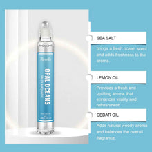 Ocean Perfume Ball Natural Long Lasting Fragrance