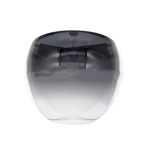 Faceshield Protective Glasses Goggles Safety Blocc Glasses Anti-spray Mask Protective Goggle Glass Sunglasses by Mirlaine Univers