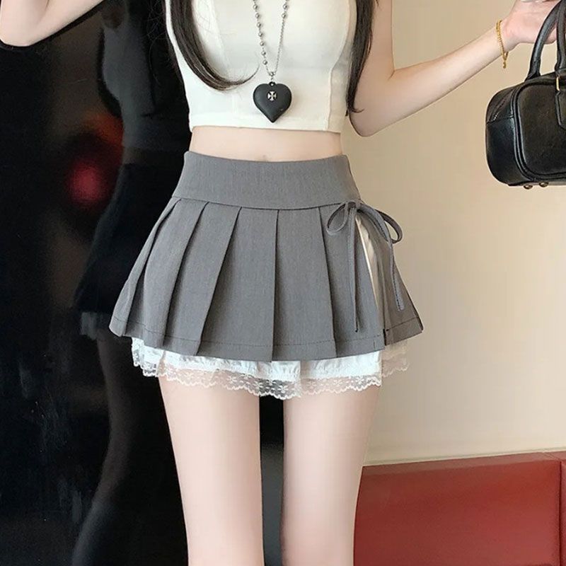 48e51da4539953f45222d233d47ae2bb