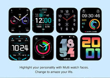 Large Screen Phone Playing Games, Taking Photos, Offline Payment Watch - Mirlaine Univers - Large Screen Phone Playing Games, Taking Photos, Offline Payment Watch