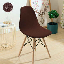 Waterproof Chair Cover Elastic Removable