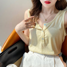 Strap Vest Women's Summer Outerwear White Base Layer by Mirlaine Univers Strap Vest Women's Summer Outerwear White Base Layer Mirlaine Univers strap-vest-womens-summer-outerwear-white-base-layer 0 Strap Vest Women's Summer Outerwear White Base Layer Mirlaine Univers Strap Vest Women's Summer Outerwear White Base Layer