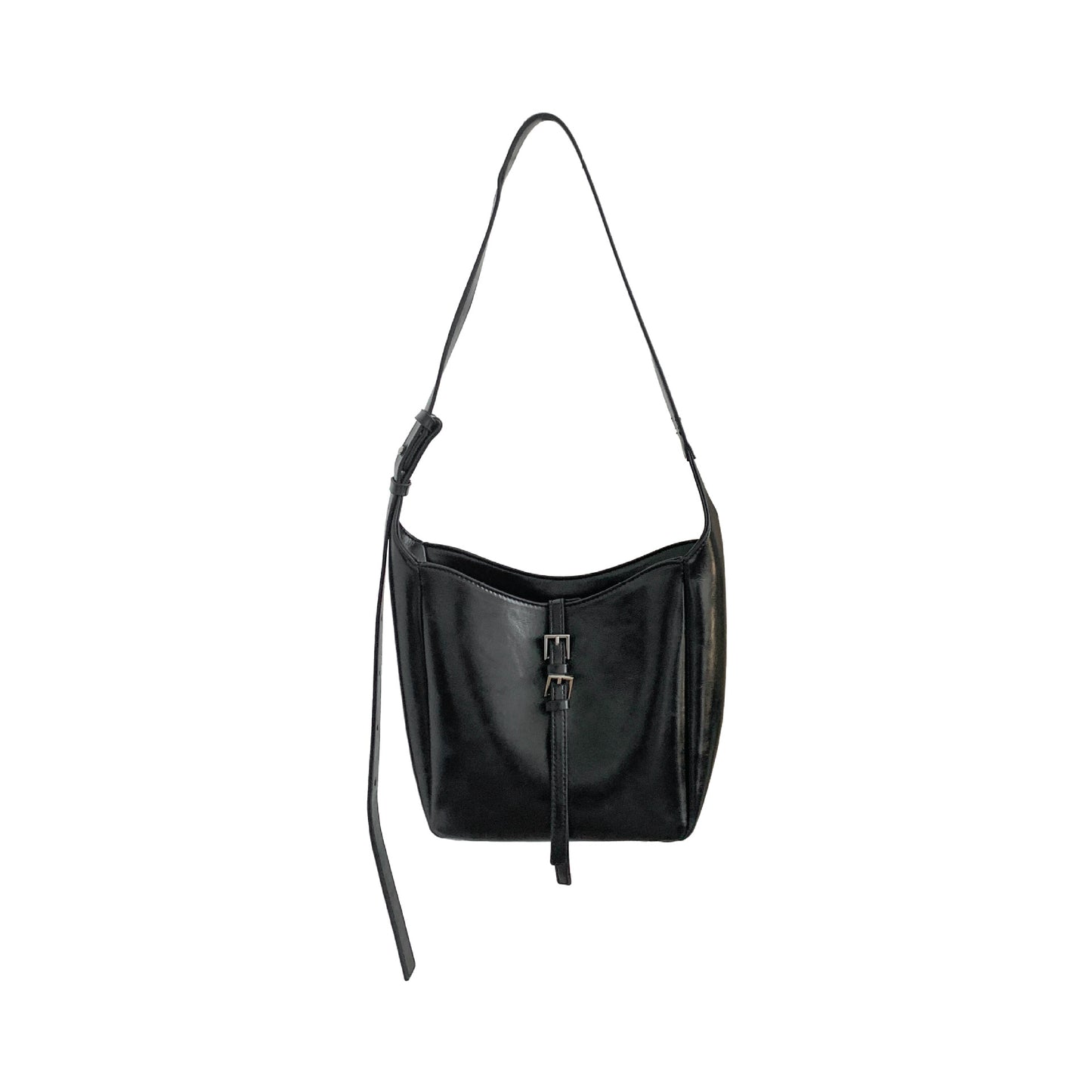 Korean-style Simple And Fashionable Womens Shoulder Bag by Mirlaine Univers