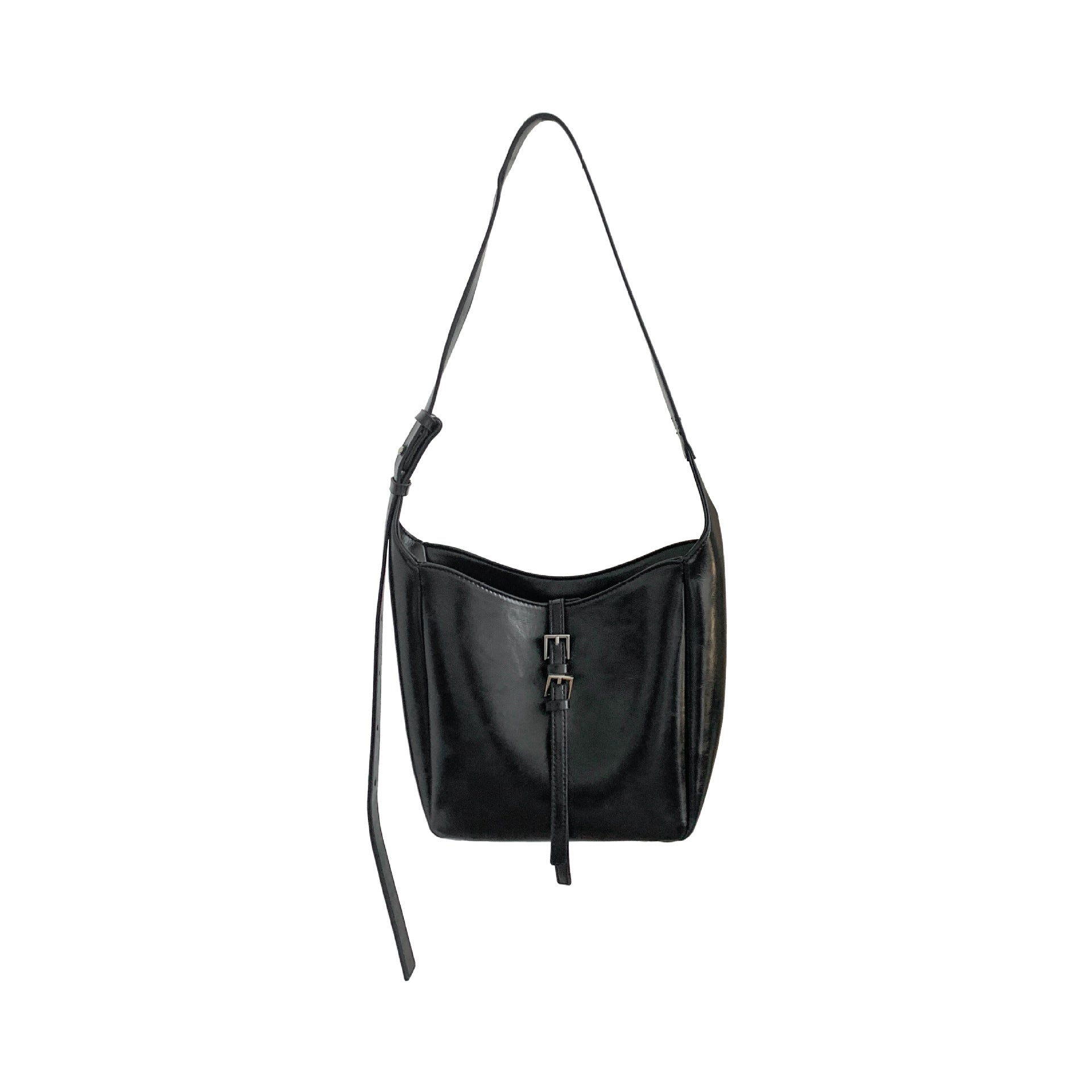 Korean-style Simple And Fashionable Womens Shoulder Bag by Mirlaine Univers