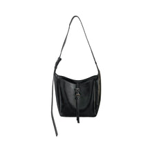 Korean-style Simple And Fashionable Womens Shoulder Bag by Mirlaine Univers