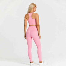 Sports Outerwear Running Fitness Skin-friendly Nude Feel Brushed Yoga Suit For Women