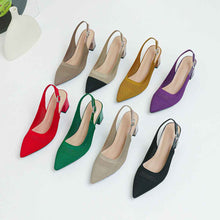 Summer New Fashion Flying Woven Sandals For Women