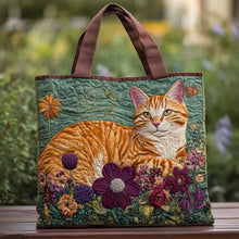 Womens Trendy Fashionable Printed Tote And Shoulder Bag by Mirlaine Univers