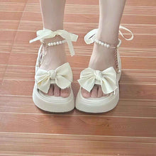 Princess Holiday Sandals For Women Summer
