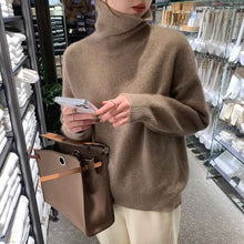 Sweaters
