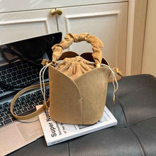 Womens Stylish Small Crossbody Shoulder Bag