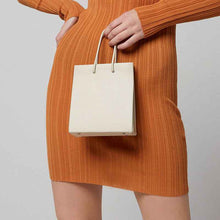 New Summer Minimalist Versatile Mini Crossbody Bag