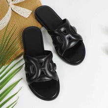 Versatile Flat Strap Fashion Sandals For Women