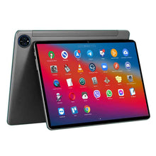 Office Business Light Luxury Elegant Tablet PC