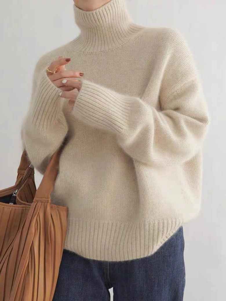Sweaters