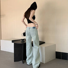 a67fb64dd43dcd5c5cd6bcf1081e75bd