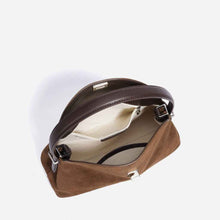 Spring New Arrival Sleek Minimalist Versatile Crossbody Bag