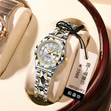 5c9004dc3d57d8c2ef53dbb22699bf1f