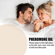Ball Bearing Fragrance Release Charm Perfume