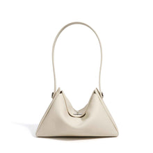 High-end Commuter Dumpling Bag Can Be Worn As A Crossbody