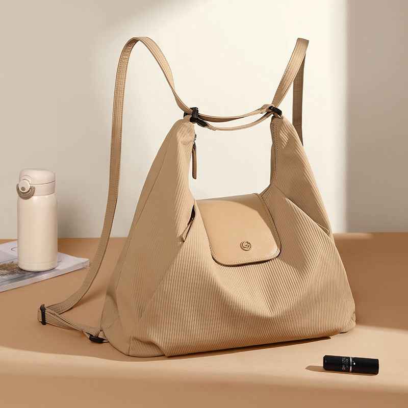 New Stylish And Versatile Tote Bag For Women