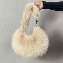 Elegant And Adorable Crossbody Shoulder Bag